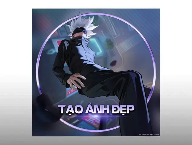 Ảnh Avatar Liên Quân Đẹp: Cách Chọn, Tạo Dựng Và Chia Sẻ Tài Nguyên Đỉnh Cao