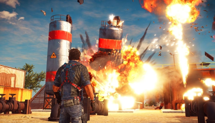 Những dạng DLC phổ biến game thủ thường gặp