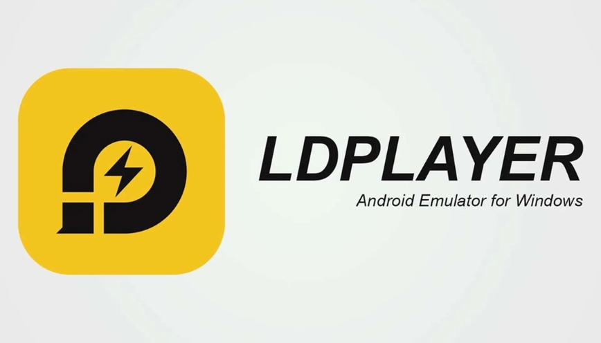 LDPlayer là gì? Tính năng, cấu hình và lưu ý khi dùng