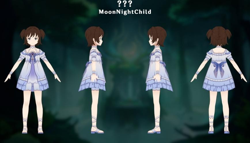NPC là gì? Vai trò và cách dùng trong game online