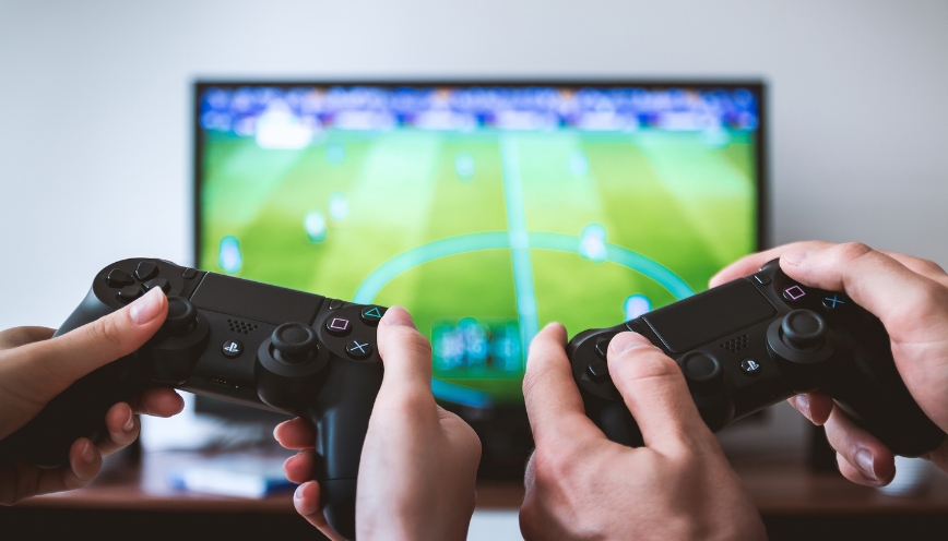 PK là gì? Cơ chế giao tranh giữa người chơi game