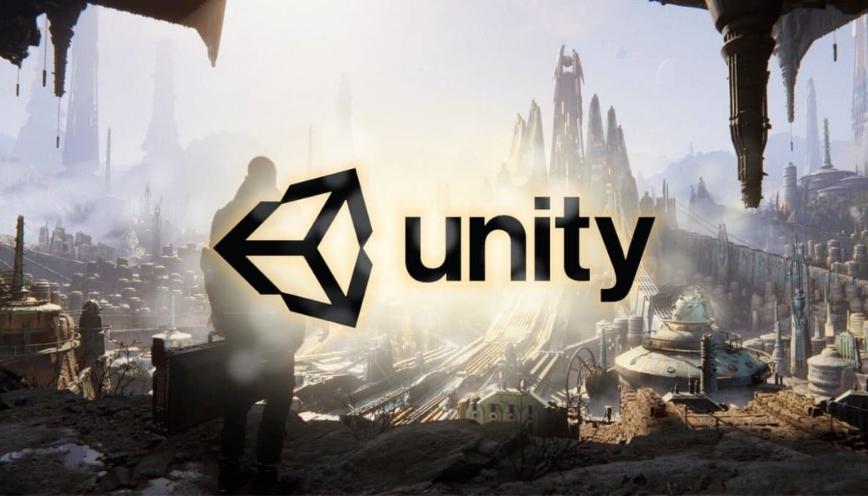 Unity là gì? Công cụ làm game và ứng dụng thực tế