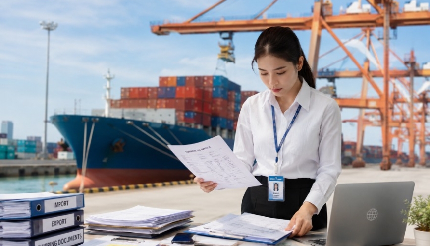 Tầm quan trọng của VGM cần biết