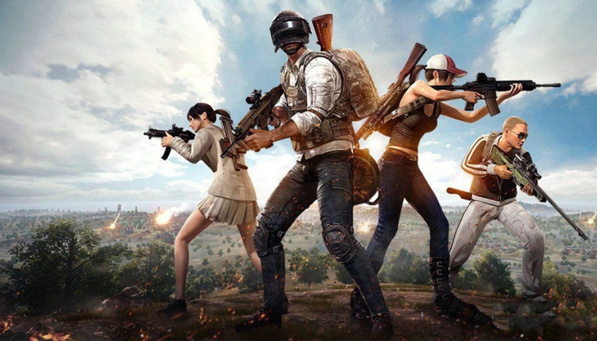 PvP và PvE khác nhau trong trải nghiệm game